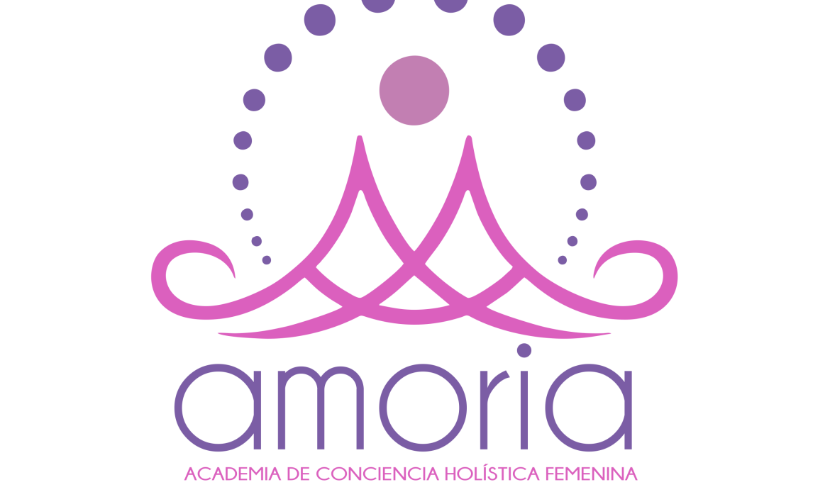Academia AMORIA