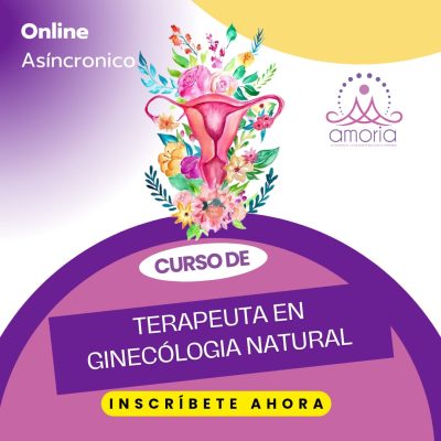 WhatsApp Image 2024-10-30 at 10.04.42 AM