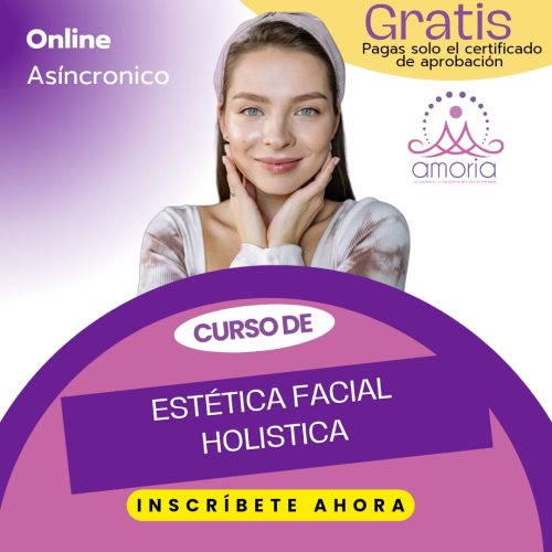 WhatsApp Image 2024-11-08 at 4.00.55 PM