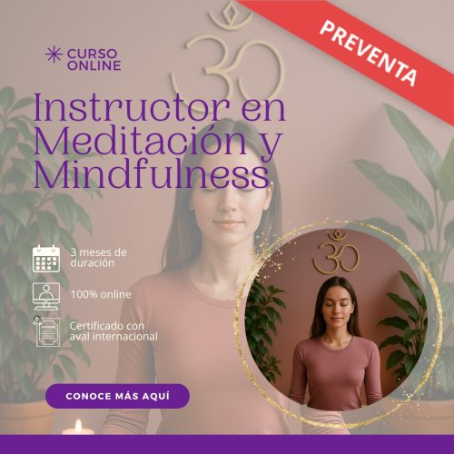 WhatsApp Image 2025-04-02 at 12.41.02 PM