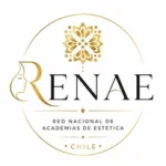 💎Red Nacional de Academias de Estética
